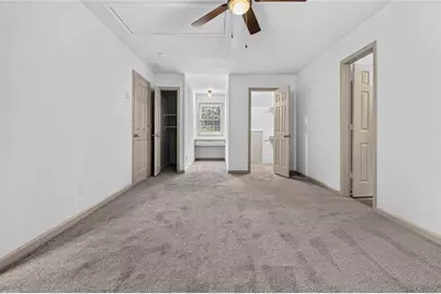 3710 Crossvale Road, Lithonia, GA 30038 - Photo 33
