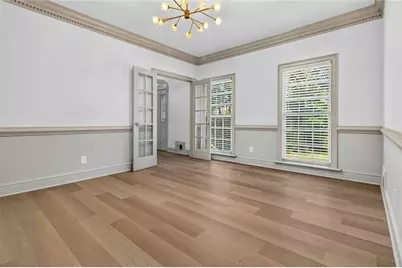 3710 Crossvale Road, Lithonia, GA 30038 - Photo 11