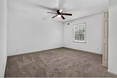 3710 Crossvale Road, Lithonia, GA 30038 - Photo 41