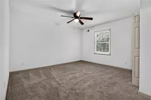 3710 Crossvale Rd, Lithonia, GA 30038 - Photo 41