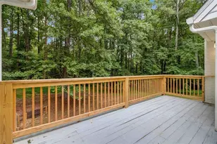 3710 Crossvale Rd, Lithonia, GA 30038 - Photo 51