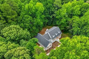 3710 Crossvale Rd, Lithonia, GA 30038 - Photo 7