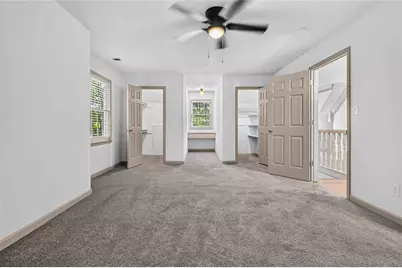 3710 Crossvale Road, Lithonia, GA 30038 - Photo 27