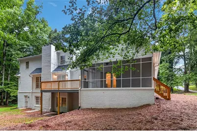 3710 Crossvale Road, Lithonia, GA 30038 - Photo 53