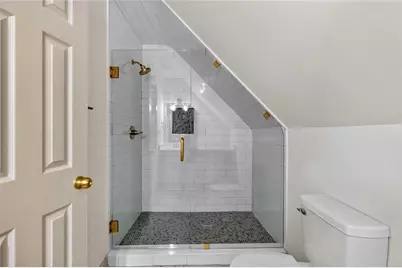3710 Crossvale Road, Lithonia, GA 30038 - Photo 35