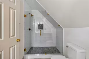 3710 Crossvale Rd, Lithonia, GA 30038 - Photo 35