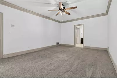 3710 Crossvale Road, Lithonia, GA 30038 - Photo 21
