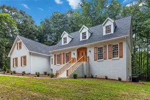 3710 Crossvale Rd, Lithonia, GA 30038 - Photo 3