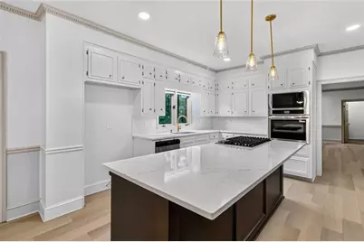 3710 Crossvale Road, Lithonia, GA 30038 - Photo 15