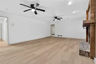 3710 Crossvale Rd, Lithonia, GA 30038 - Photo 45
