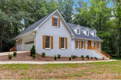 3710 Crossvale Road, Lithonia, GA 30038 - Photo 3