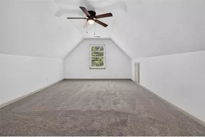 3710 Crossvale Road, Lithonia, GA 30038 - Photo 39