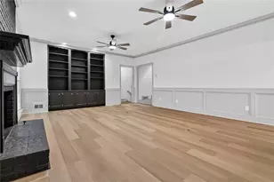 3710 Crossvale Rd, Lithonia, GA 30038 - Photo 13