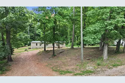 276 Water Plant Road, Commerce, GA 30529 - Photo 9