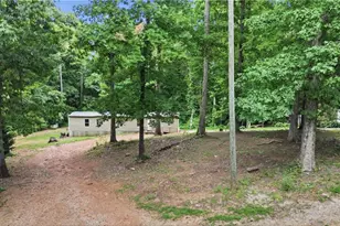 276 Water Plant Rd, Commerce, GA 30529 - Photo 9