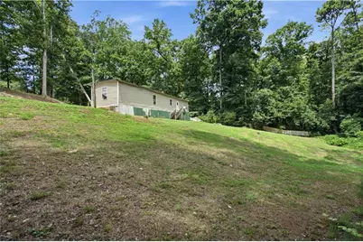 276 Water Plant Road, Commerce, GA 30529 - Photo 7