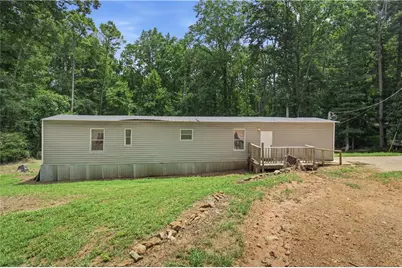 276 Water Plant Road, Commerce, GA 30529 - Photo 1