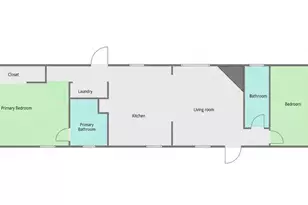 276 Water Plant Rd, Commerce, GA 30529 - Photo 23