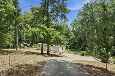 276 Water Plant Road, Commerce, GA 30529 - Photo 3