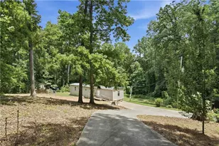 276 Water Plant Rd, Commerce, GA 30529 - Photo 3