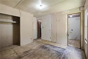 276 Water Plant Rd, Commerce, GA 30529 - Photo 15