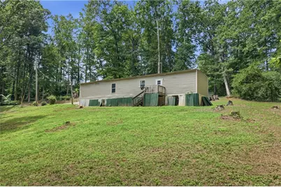 276 Water Plant Road, Commerce, GA 30529 - Photo 5