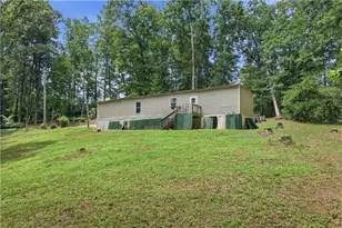 276 Water Plant Rd, Commerce, GA 30529 - Photo 5