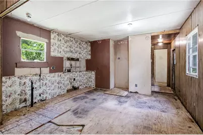 276 Water Plant Road, Commerce, GA 30529 - Photo 13