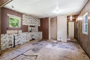 276 Water Plant Rd, Commerce, GA 30529 - Photo 13
