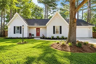 321 Doublegate Dr, Bonaire, GA 31005 - Photo 1
