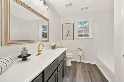 321 Doublegate Drive, Bonaire, GA 31005 - Photo 17