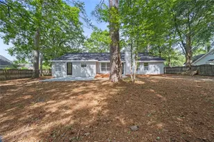 321 Doublegate Dr, Bonaire, GA 31005 - Photo 27