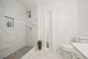321 Doublegate Dr, Bonaire, GA 31005 - Photo 19