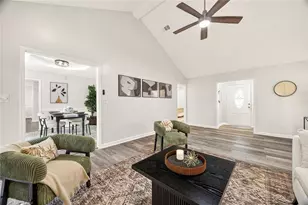 321 Doublegate Dr, Bonaire, GA 31005 - Photo 11