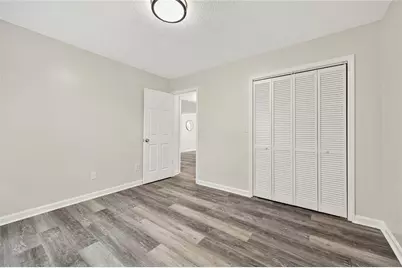 321 Doublegate Drive, Bonaire, GA 31005 - Photo 23
