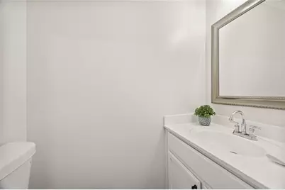 321 Doublegate Drive, Bonaire, GA 31005 - Photo 19