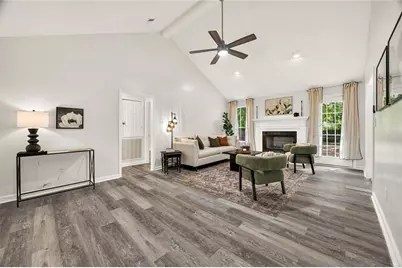 321 Doublegate Drive, Bonaire, GA 31005 - Photo 7