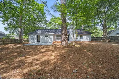 321 Doublegate Drive, Bonaire, GA 31005 - Photo 3