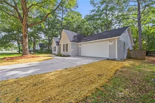 321 Doublegate Dr, Bonaire, GA 31005 - Photo 3