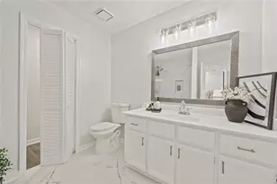321 Doublegate Dr, Bonaire, GA 31005 - Photo 17