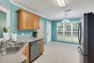 477 Oakview Dr, Dallas, GA 30157 - Photo 13