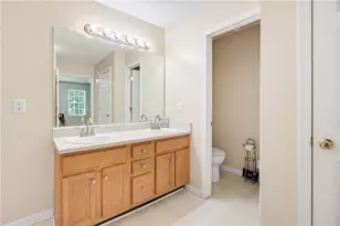 477 Oakview Dr, Dallas, GA 30157 - Photo 17