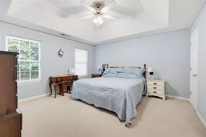 477 Oakview Drive, Dallas, GA 30157 - Photo 15