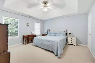 477 Oakview Dr, Dallas, GA 30157 - Photo 15