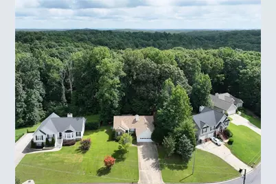 477 Oakview Drive, Dallas, GA 30157 - Photo 35