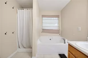 477 Oakview Dr, Dallas, GA 30157 - Photo 19