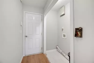 477 Oakview Drive, Dallas, GA 30157 - Photo 25