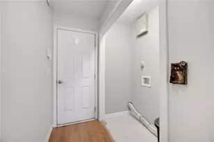477 Oakview Dr, Dallas, GA 30157 - Photo 25