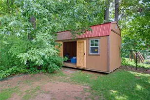 477 Oakview Dr, Dallas, GA 30157 - Photo 31