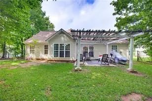 477 Oakview Dr, Dallas, GA 30157 - Photo 29